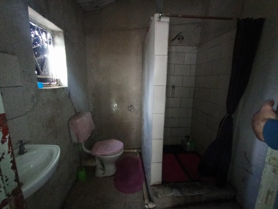 3 Bedroom Property for Sale in Brandfort Free State